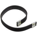  Kitaco (KITACO) passenger ремень Glo m(GROM) для I tiaru сиденье специальный 610-1432005