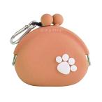 ji- M si- поле p*g design... POCHI(pochinopochi) свет orange PG-25405