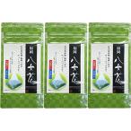 . женщина чай чайный пакетик 2g*15P 3 шт. комплект 