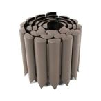 DAIM.... сиденье стиль *rog22cm*2m земля . сад край цветок . конструкция под дерево полосный . садоводство садоводство двор структура . огород структура . Rays do bed 