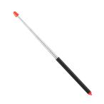  палец разница . палка палец . палка . индустрия презентация реквизит палец . палка держать .... задний .. Mini маленький размер . индустрия презентация собрание .. pre zen общество экскурсия легктй для просмотра маленький 