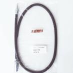 GPZ1100 GPZ750 GPZ550 GPZ400 кабель спидометра тросик 54001-1048 54018-1008 Velomoto производства 