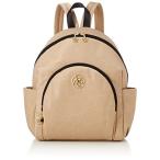 CLATHAS( Clathas )f Ray m рюкзак женский плечо модный большая вместимость легкий ходить на работу 189232