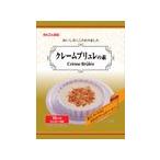 ka..... претензии желтохвост .re. элемент 6 человек минут 3 шт. комплект 