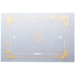 [Cicogna] カッティングマット カッタ�