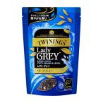 towai человек Gree f упаковка reti серый 60g *2 шт 