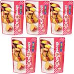  подвеска nateli com без добавок влажный .... жарение клубень сахар не использование 85g x5