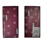 稲庭うどん  包装済／2個 佐藤養助稲庭干饂飩　紙化粧箱入り 100ｇｘ5 MYS20