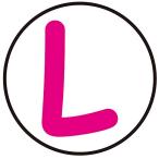 [ Swanz ] защитные очки кейс для аксессуары L WPI