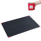 Azarxis レジャーシート グランドシート テントシート 軽量 防水 コンパクト 折りたたみ 110 180 200 シート マット ビーチ ピクニック 多用途 キャンプ 登山 運