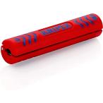 knipeksKNIPEX кабель -тактный риппер 100mm 1660100SB