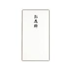  maru I . другой тип для . цветок стоимость Pno-CH499