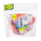  повреждение . трудно канцелярская резинка o- частота si Ricoh n частота #16 ( 50g прозрачный пакет ) цвет Mix 6 цвет ввод немного количество упаковка силикон материалы долговечный * долгосрочное хранение * долгое время использование чистый .