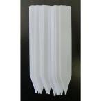  природа садоводство . type этикетка белый 11cm 12 листов входит 727656