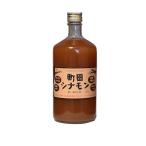 shi.... Machida sinamon720ml