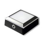 ... бренд : crystal мемориальная табличка специальный :LED Rainbow подставка тип аккумулятора *USB соответствует sk одежда * черный 