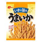 Natori なとり うまいか 113g*5袋