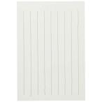  M ti-esMDS открытка . длина .40 листов входит серый .73-737