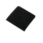  большой . малярная кисть резина лопатка A-3