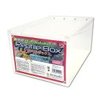  три . association SANKOrep плитка box 