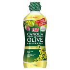  день Kiyoshi oi rio can -la&amp; оливковый домашнее животное ( can -la масло . extra балка Gin оливковый масло. Blend ) оливковый масло 350g*2 шт 