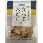  камень . вода производство еда ... суп (40g*2 пакет,...)