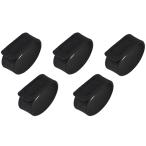 Akkerds удочка ремень удочка ремень защита ремень рыбалка для Attachment 25 mm*220 mm 10 шт. входит 