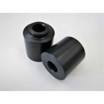 BEET( свекла ) руль end проставка Z900RS 0605-KE3-99