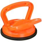 PROMATE vacuum подъемник примерно диаметр 120* высота 100mm 290