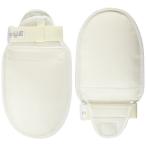 enzeru soft ... рука 2 штук входит 