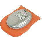 北陸土井工業トタン湯たんぽ2.6型...