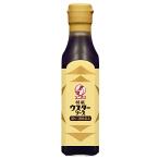 o жесткий k соус Union Special класс вустер соус 200ml*3шт.