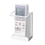  дистанционный пульт место хранения орнамент модный дистанционный пульт держатель aluminium стена поверхность место хранения модный бардачок настольный удобный камень .. панель стена соответствует с магнитом . белый 