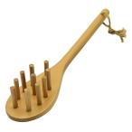 〓儀(Takagi) ブナ 麺すくい 高儀 たか