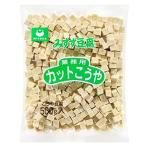 mi.. cut ...( Kouya тофу ) 500g*2 пакет 