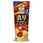  корзина механизм gome. толщина Rico булавка помидор кетчуп 500g*4шт.