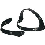  Lead промышленность (LEAD) откидная основа черный PZ-003A