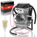 1PZ JPT-C25 карбюратор 34mm долговечность Yamaha TTR225 Serow 225 225S 225W 225WE мотоцикл замена ремонт неоригинальный товар 