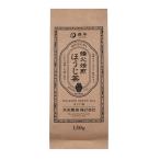  лес половина чуть более огонь .. hojicha 130g