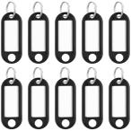  бирка брелок для ключа брелок для ключа ключ бирка брелок для ключа название . бирка пластиковый много для бизнеса имя брелок для ключа именная табличка именная бирка ki кольцо имеется (10