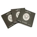 goro черный красивый ....* серебряный полировальный Cross 1 листов колье браслет кольцо кольцо серебряный полировальный 