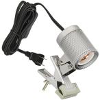 kami - ta зажим подставка tera 