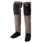  LITTLE PRESENTS (LITTLE PRESENTS) влажный гетры AC-10 язык S