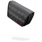  Henry Bigi nz(Henly Begins) Daytona для мотоцикла сумка для инструментов Uni крепление сумка 