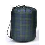 i der ru сервис ... спальный мешок compact место хранения проверка зеленый 58607 уличный предотвращение бедствий мобильный 