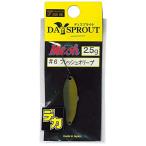 ti ростки (Daysprout) сетка 2.5g