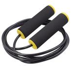 FEELCAT... тренировка для для взрослых жир . горение фитнес heavy трос диаметр 6.5mm длина настройка возможность FC22WP