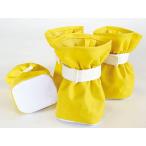 pika корпорация работа сопутствующие товары * безопасность инструмент стремянка для ножек покрытие ... колодка PKS-Y3