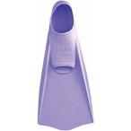 AQA(e- кий e-) Dolphin цвет лиловый MS KF2118G
