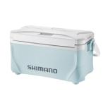  Shimano (SHIMANO) cooler-box spec - The Bay sis25L NS-325Y каждый цвет 